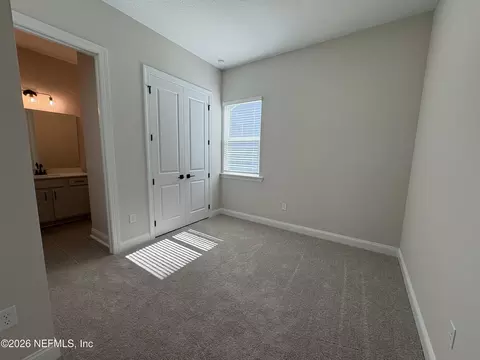 89 Crescent Shores Rd, Saint Augustine, FL 32086 photo 22