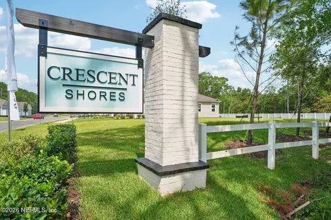 89 Crescent Shores Rd, Saint Augustine, FL 32086 photo 45