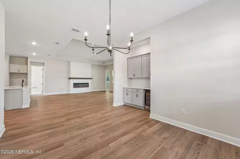 89 Crescent Shores Rd, Saint Augustine, FL 32086 photo 8
