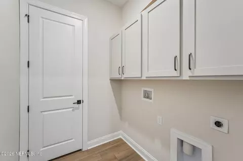 89 Crescent Shores Rd, Saint Augustine, FL 32086 photo 22