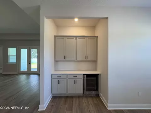 89 Crescent Shores Rd, Saint Augustine, FL 32086 photo 14