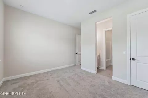 89 Crescent Shores Rd, Saint Augustine, FL 32086 photo 17