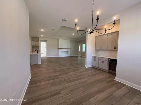 89 Crescent Shores Rd, Saint Augustine, FL 32086 photo 15