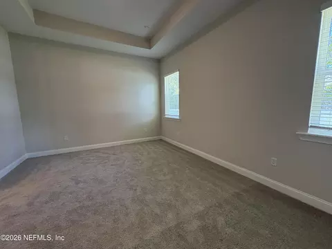 89 Crescent Shores Rd, Saint Augustine, FL 32086 photo 24