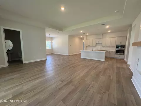 89 Crescent Shores Rd, Saint Augustine, FL 32086 photo 17