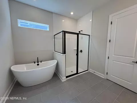 89 Crescent Shores Rd, Saint Augustine, FL 32086 photo 30