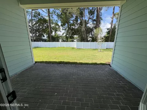 89 Crescent Shores Rd, Saint Augustine, FL 32086 photo 31