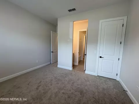 89 Crescent Shores Rd, Saint Augustine, FL 32086 photo 5