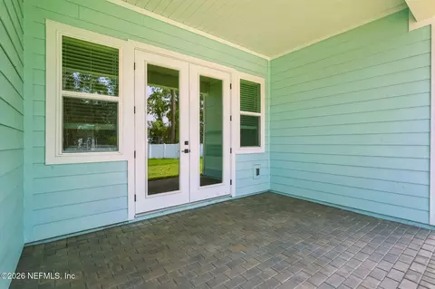 89 Crescent Shores Rd, Saint Augustine, FL 32086 photo 37