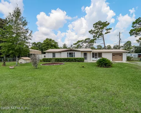 5608 Brannon Ave, Jacksonville, FL 32244