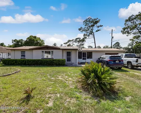 5608 Brannon Ave, Jacksonville, FL 32244