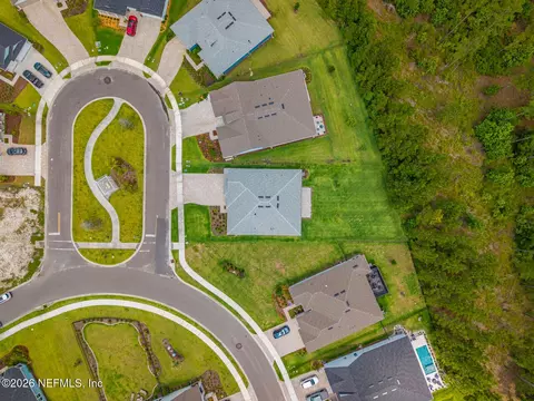 View/Area - 613 Witty Banter Ct, Yulee, FL 32097 photo 1 of 5