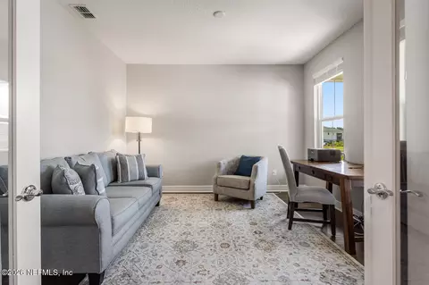 Other - 613 Witty Banter Ct, Yulee, FL 32097 photo 3 of 16