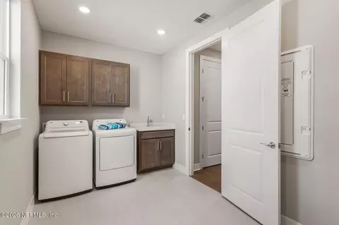 Other - 613 Witty Banter Ct, Yulee, FL 32097 photo 13 of 16