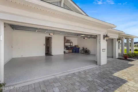 Other - 613 Witty Banter Ct, Yulee, FL 32097 photo 14 of 16