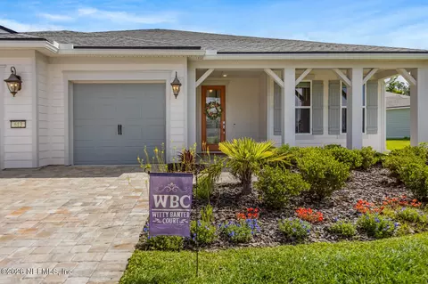 Other - 613 Witty Banter Ct, Yulee, FL 32097 photo 1 of 16
