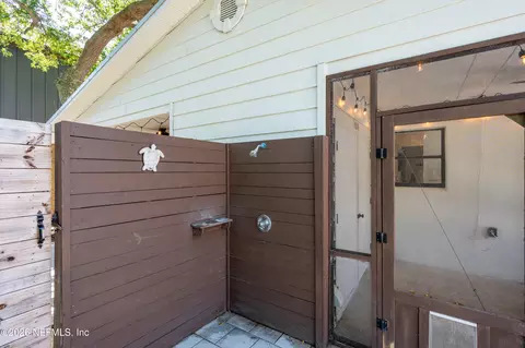 Other - 108 E St #A B, Saint Augustine Beach, FL 32080 photo 6 of 10