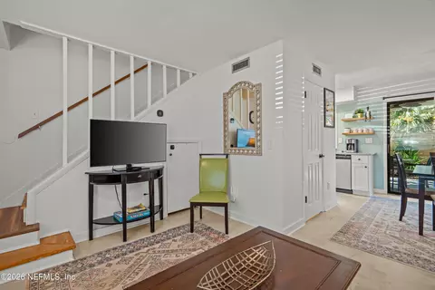 Other - 108 E St #A B, Saint Augustine Beach, FL 32080 photo 8 of 10