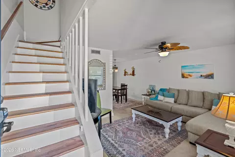 Other - 108 E St #A B, Saint Augustine Beach, FL 32080 photo 7 of 10