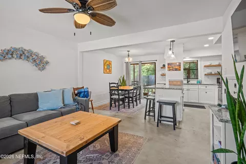 Other - 108 E St #A B, Saint Augustine Beach, FL 32080 photo 3 of 10