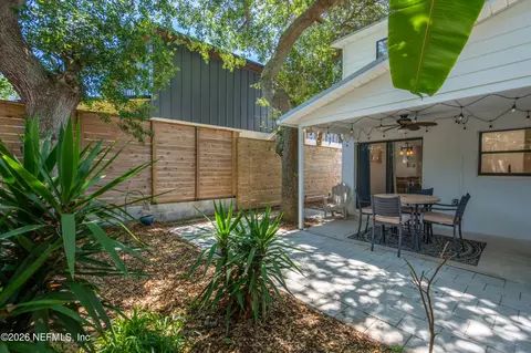 Other - 108 E St #A B, Saint Augustine Beach, FL 32080 photo 10 of 10