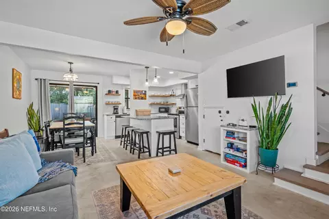 Other - 108 E St #A B, Saint Augustine Beach, FL 32080 photo 4 of 10