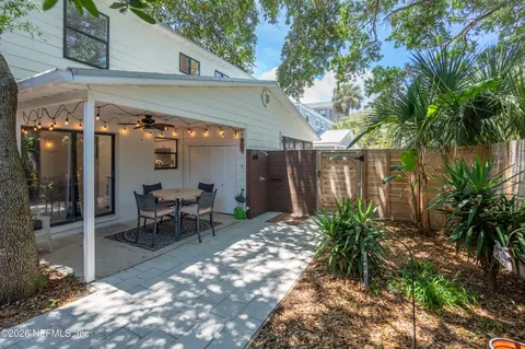 Other - 108 E St #A B, Saint Augustine Beach, FL 32080 photo 9 of 10