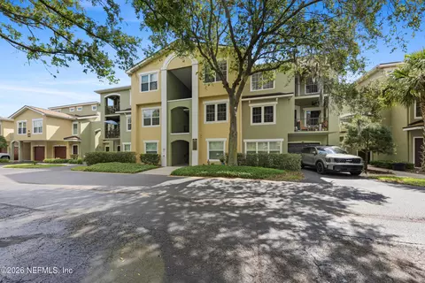 1080 Bella Vista Blvd #13-122, Saint Augustine, FL 32084