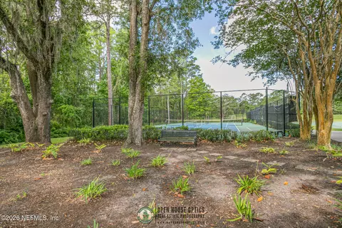 Other - 841 Ifield Rd, Saint Augustine, FL 32095 photo 11 of 14