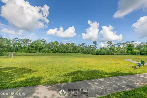 Other - 841 Ifield Rd, Saint Augustine, FL 32095 photo 13 of 14