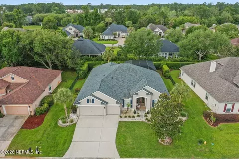 View/Area - 841 Ifield Rd, Saint Augustine, FL 32095 photo 1 of 8