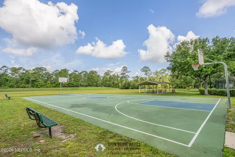 Other - 841 Ifield Rd, Saint Augustine, FL 32095 photo 12 of 14