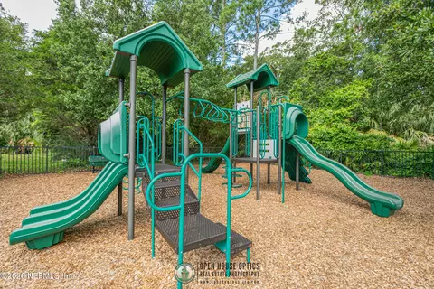 View/Area - 841 Ifield Rd, Saint Augustine, FL 32095 photo 8 of 8