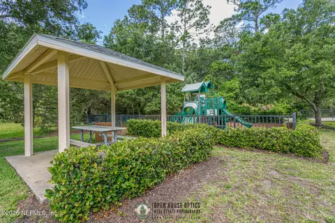 Other - 841 Ifield Rd, Saint Augustine, FL 32095 photo 10 of 14