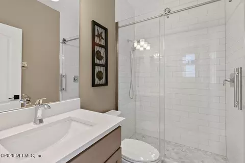 Bath - 841 Ifield Rd, Saint Augustine, FL 32095 photo 5 of 6