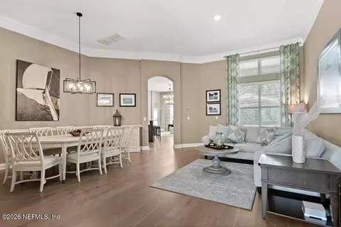 Other - 841 Ifield Rd, Saint Augustine, FL 32095 photo 3 of 14