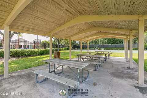 Other - 841 Ifield Rd, Saint Augustine, FL 32095 photo 14 of 14