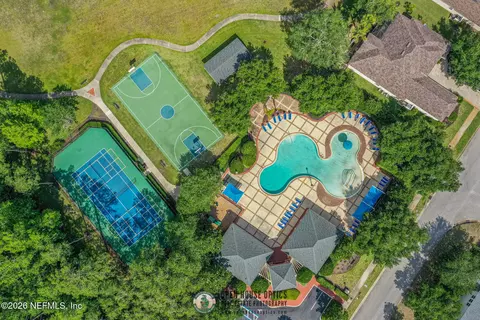 Other - 841 Ifield Rd, Saint Augustine, FL 32095 photo 8 of 14