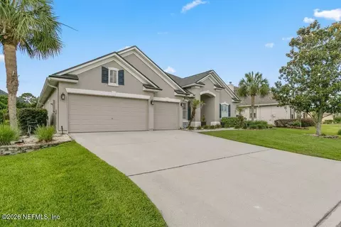 Other - 841 Ifield Rd, Saint Augustine, FL 32095 photo 1 of 14