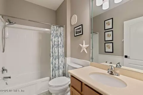 Bath - 841 Ifield Rd, Saint Augustine, FL 32095 photo 6 of 6