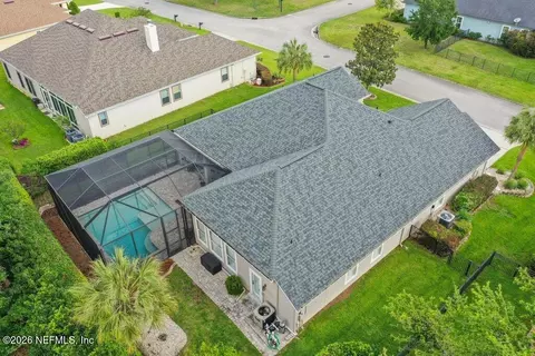 View/Area - 841 Ifield Rd, Saint Augustine, FL 32095 photo 6 of 8