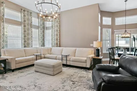 Other - 841 Ifield Rd, Saint Augustine, FL 32095 photo 5 of 14