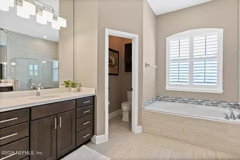Bath - 841 Ifield Rd, Saint Augustine, FL 32095 photo 1 of 6