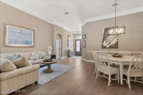 Other - 841 Ifield Rd, Saint Augustine, FL 32095 photo 4 of 14