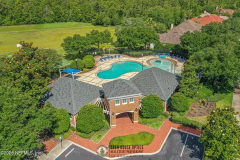 View/Area - 841 Ifield Rd, Saint Augustine, FL 32095 photo 7 of 8