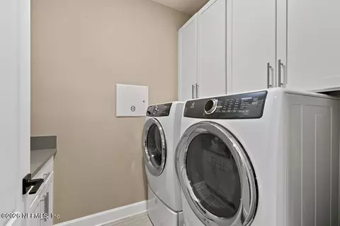 Other - 841 Ifield Rd, Saint Augustine, FL 32095 photo 6 of 14