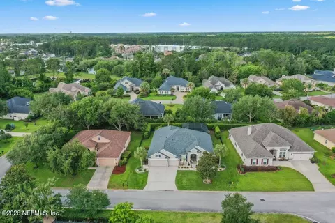 View/Area - 841 Ifield Rd, Saint Augustine, FL 32095 photo 2 of 8