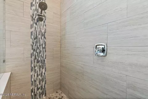 Bath - 841 Ifield Rd, Saint Augustine, FL 32095 photo 4 of 6