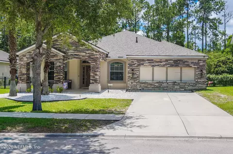 184 S Arabella Way, Saint Johns, FL 32259