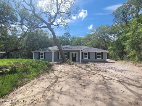 7617 Saguaro St, Keystone Heights, FL 32656